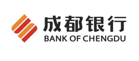 畫(huà)冊(cè)-10_07.jpg