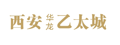 畫(huà)冊(cè)-10_24.jpg