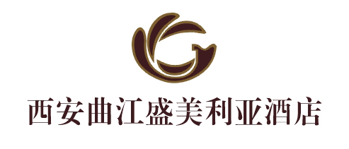 畫冊(cè)-10_03.jpg