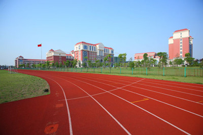 學(xué)校、幼兒園解決方案