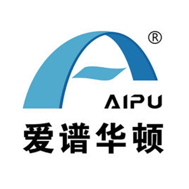 愛(ài)譜華頓.jpg