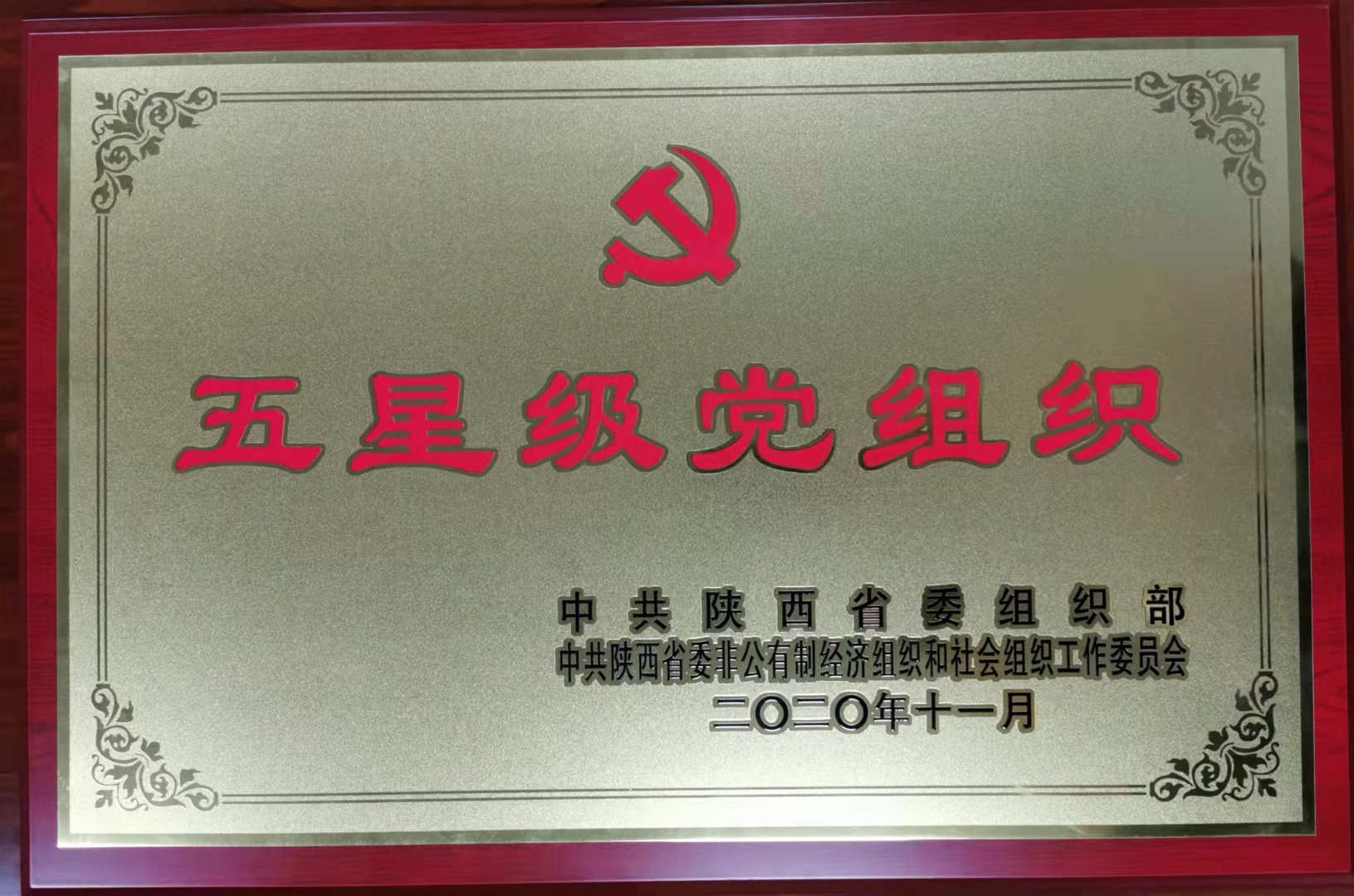 五星級黨級織.jpg