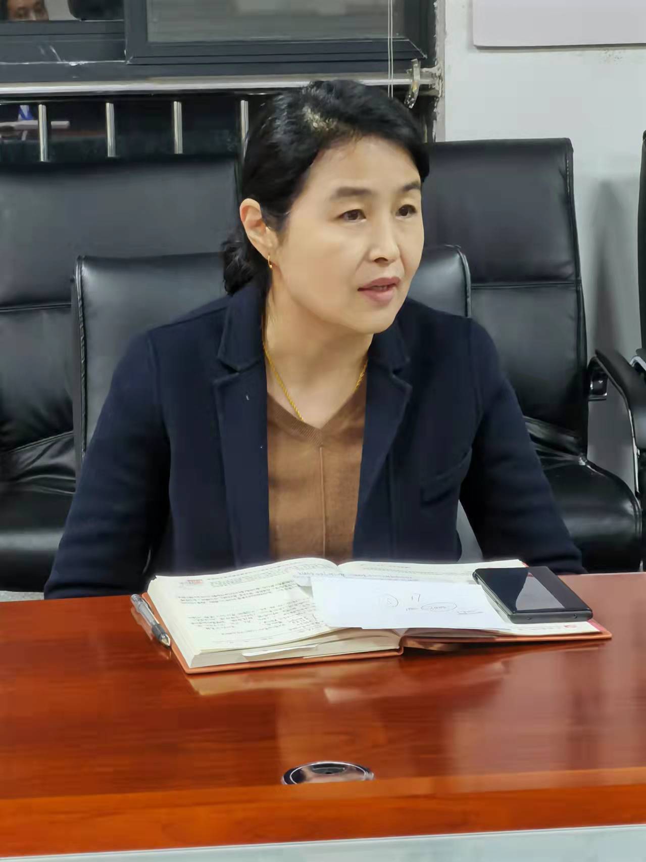 微信圖片_202112071454296.jpg