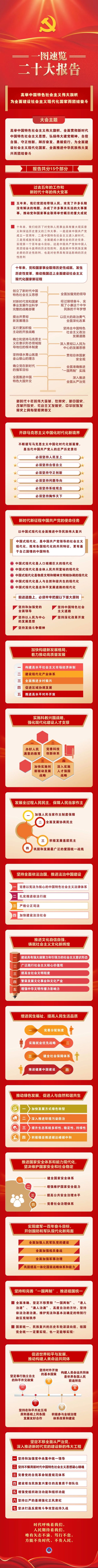 微信圖片_20221017114731.jpg