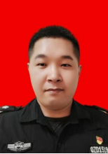 最后一個.jpg